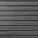 Ступень RusDecking Unodeck - Серый купить в Навашино