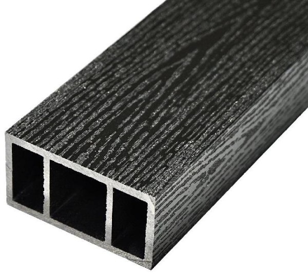 Брус FAYNAG WOOD кварц купить в Навашино