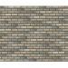 Фасадная плитка Docke Premium, Brick, Вагаси купить в Навашино