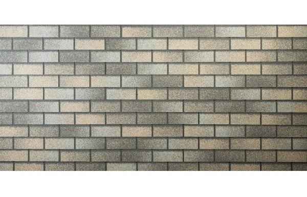 Фасадная плитка Docke Premium, Brick, Вагаси купить в Навашино