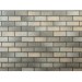 Фасадная плитка Docke Premium, Brick, Вагаси купить в Навашино
