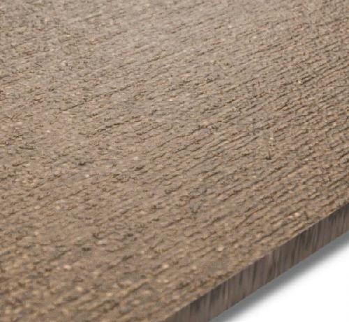 Фиброцементные панели Roofas COLOR Line Mustard купить в Навашино