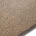 Фиброцементные панели Roofas COLOR Line Mustard купить в Навашино