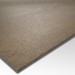 Фиброцементные панели Roofas COLOR Line Mustard купить в Навашино