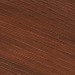 Ступени из ДПК WOODVEX Select Палисандр купить в Навашино