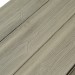 Фасадная панель из ДПК CM Cladding URBAN, смок грэй купить в Навашино