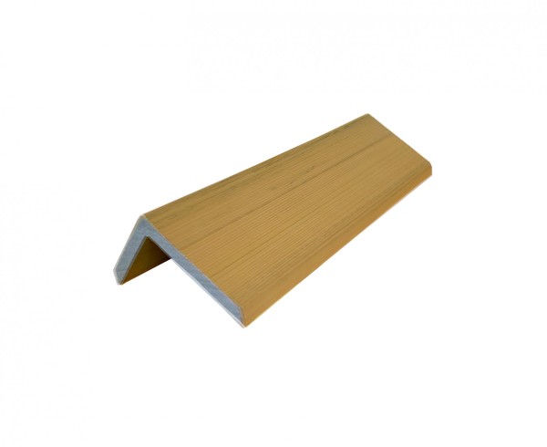 Уголок декоративный Практик Египет (Под заказ) купить в Навашино