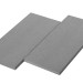 Заборная доска RusDecking UnoDeck Patio - Серый купить в Навашино