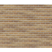 Фасадная плитка Docke Premium, Brick, Песчаный купить в Навашино