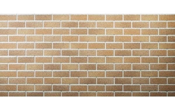 Фасадная плитка Docke Premium, Brick, Песчаный купить в Навашино