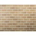 Фасадная плитка Docke Premium, Brick, Песчаный купить в Навашино