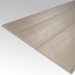 Фиброцементный сайдинг Roofas SIDING (широкий) 12мм Доломит купить в Навашино