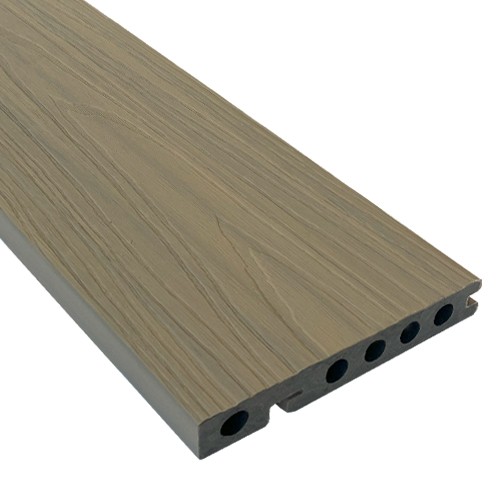 Финишная доска EasyDecking Co-extrusion 145х21 Driftwood купить в Навашино