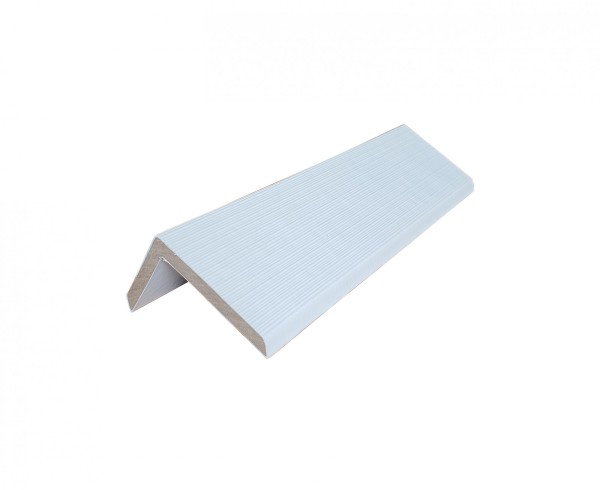 Уголок декоративный Практик Жемчуг (Под заказ) купить в Навашино