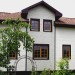ФП Grand Line клинкерный кирпич ПРЕМИУМ Терракотовый (коралловый) купить в Навашино