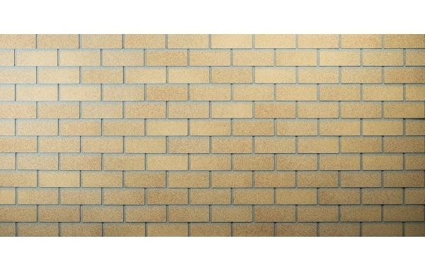 Фасадная плитка Docke Premium, Brick, Янтарный купить в Навашино