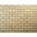 Фасадная плитка Docke Premium, Brick, Янтарный купить в Навашино