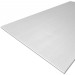 Фиброцементный сайдинг Roofas Board Stone Кварц белый купить в Навашино