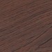 Ступени из ДПК WOODVEX Select Венге Colorite купить в Навашино