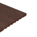 Ступени из ДПК WOODVEX Select Венге Colorite купить в Навашино