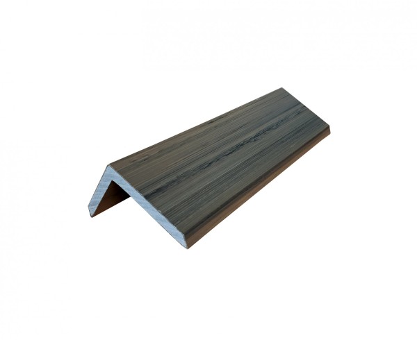 Уголок декоративный Практик Каньон (Под заказ) купить в Навашино