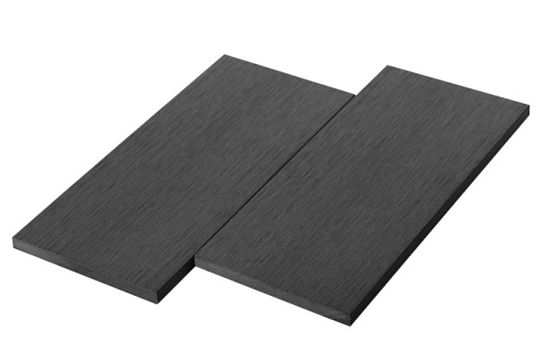 Заборная доска RusDecking UnoDeck Patio - Графит купить в Навашино