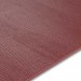 Фиброцементный сайдинг Roofas Board Wood Гранит красный купить в Навашино