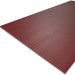 Фиброцементный сайдинг Roofas Board Wood Гранит красный купить в Навашино