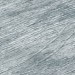 Ступени из ДПК WOODVEX Select Бело-серый купить в Навашино