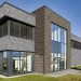 Фиброцементные панели Panda Кирпич Риф однотонный 03420F купить в Навашино