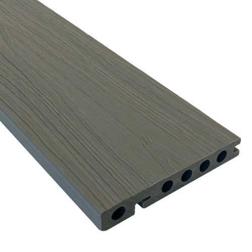 Финишная доска EasyDecking Co-extrusion 145х21 Old Barn купить в Навашино