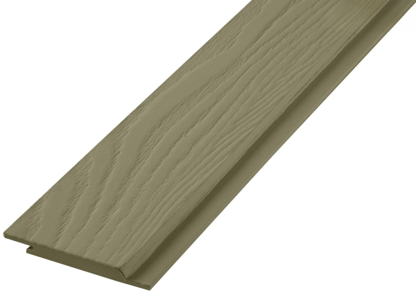 Фиброцементный сайдинг FCSPRO Click Shtil F57 (Весенний лес) купить в Навашино