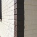 Угол Grand Line клинкерный кирпич ПРЕМИУМ Терракотовый (коралловый) купить в Навашино