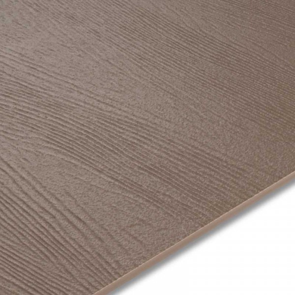 Фиброцементный сайдинг Roofas Board Wood Базальт купить в Навашино