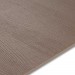 Фиброцементный сайдинг Roofas Board Wood Базальт купить в Навашино