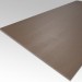 Фиброцементный сайдинг Roofas Board Wood Базальт купить в Навашино