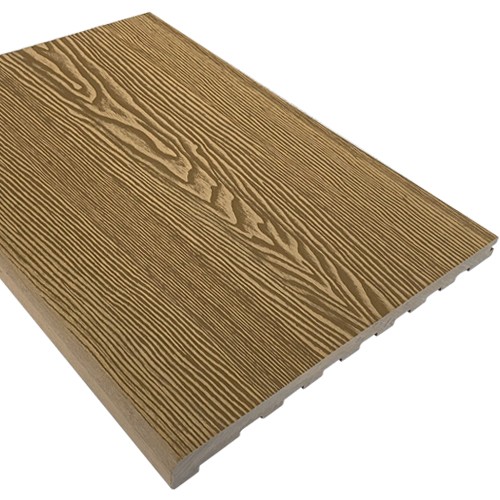 Ступень EasyDecking Wood-Х 348х22 Дуб 3D купить в Навашино
