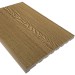 Ступень EasyDecking Wood-Х 348х22 Дуб 3D купить в Навашино