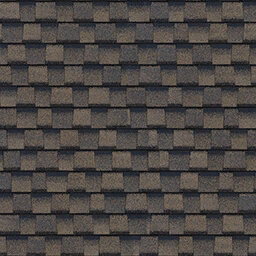 Многослойная черепица Shinglas, коллекция Блюз, Орлеан купить в Навашино