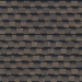 Многослойная черепица Shinglas, коллекция Блюз, Орлеан купить в Навашино