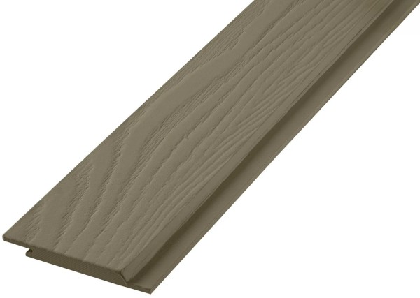 Фиброцементный сайдинг FCSPRO Click Shtil F58 (Осенний лес) купить в Навашино