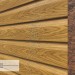 Сайдинг Ю-Пласт TIMBERBLOCK Пихта (Тимберблок) Кавказская купить в Навашино