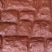 Фасадная панель Аэлит Камень крупный Кирпичный купить в Навашино