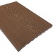 Ступень EasyDecking Wood-Х 348х22 Коричневый 3D купить в Навашино