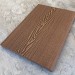Ступень EasyDecking Wood-Х 348х22 Коричневый 3D купить в Навашино