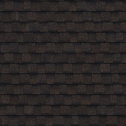 Многослойная черепица Shinglas, коллекция Блюз, Чикаго купить в Навашино