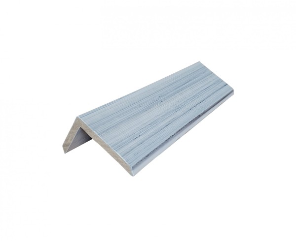 Уголок декоративный Практик Прованс (Под заказ) купить в Навашино