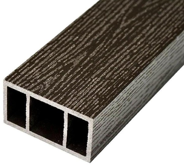Брус FAYNAG WOOD венге купить в Навашино