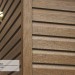 Сайдинг Ю-Пласт TIMBERBLOCK Пихта (Тимберблок) Камчатская купить в Навашино