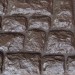 Фасадная панель Аэлит Камень крупный Коричневый купить в Навашино